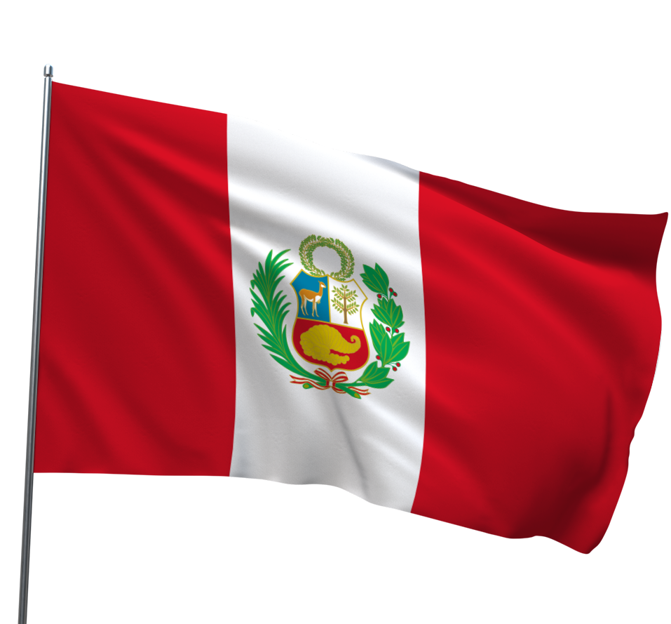 Cristalino Digital Solutions