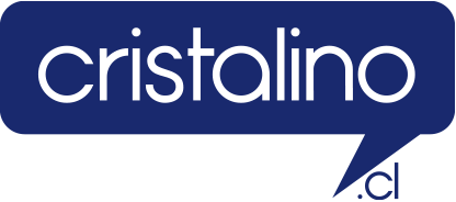 cristalino HTML