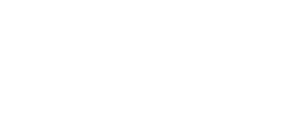 cristalino HTML Template