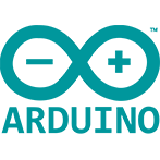 cristalino