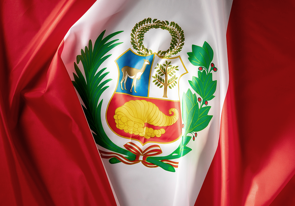 cristalino image